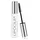 Talika Lipocils 4.2 Ml