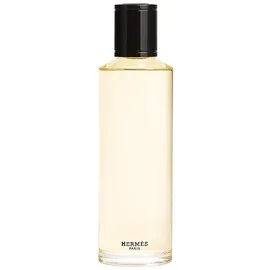 Hermès Terre d'Hermès Eau de Parfum Intense 200 ml