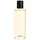 Hermès Terre d'Hermès Eau de Parfum Intense 200 ml