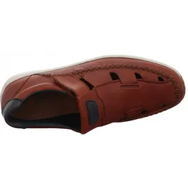 Rieker 08838-24 Herren Braun 45