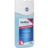 Paul Hartmann Sterillium Protect & Care Gel 100 ml