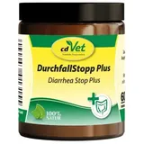 cdVet DurchfallStopp Plus