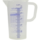 Hartmann BODE Messbecher 250 ml