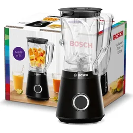 Bosch VitaPower MMB6141B Standmixer