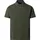 Hackett London Hm5600148 grün XL