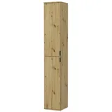 inn.furn Schuhschrank Line-Up