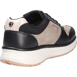 Joya Dynamo Zip Damen Bronze/Black 40 1/3