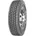 Ultragrip MAX S 315/70 150L