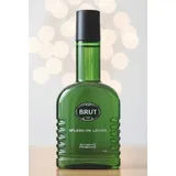 Brut Splash-On Lotion 200 ml