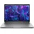 Intel Core Ultra 7 255H 32 GB RAM 1 TB SSD B30LLES