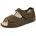 Freizeitsandalen 46