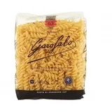 Garofalo Pasta IGP Fusilli N° 63 Kurze Pasta hartweizengrieß 500g