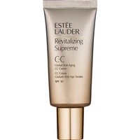 Estée Lauder Revitalizing Supreme CC Creme LSF10, 30ml