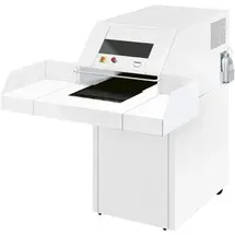 Ideal 4108 grau
