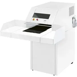 Ideal 4108 grau