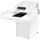 Ideal 4108 grau