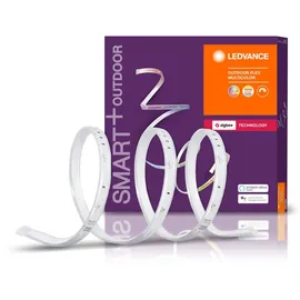 LEDVANCE SMART+ ZigBee Outdoor FLEX RGBW