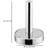 Gravidus Fleischhammer Edelstahl