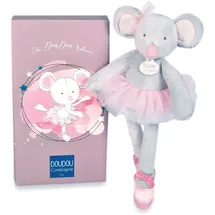 Doudou et Compagnie Doudou DC3975