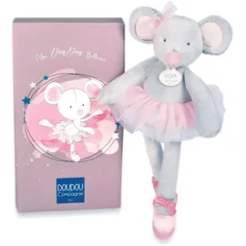 Doudou et Compagnie Doudou DC3975