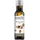 Bio Planète Walnussöl nativ 100 ml