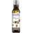 Bio Planète Walnussöl nativ 100 ml