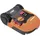 Worx Landroid M700 WR142E