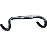 FSA Road Omega Compact Ø 31.8 mm