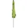 Doppler Active Auto Tilt 210 x 140 cm freshgreen