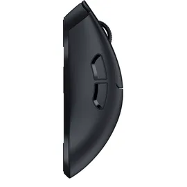 Razer DeathAdder V3 HyperSpeed Schwarz