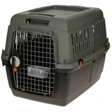 Kerbl Eco Haustiertransportbox - 81x60x61.5 cm
