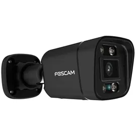 Foscam V5EP schwarz