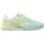 Reebok Nano X5 Glitch Aqua / Yellow Haze / Chalk 40
