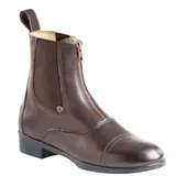 Suedwind Footwear Stiefel Boston Advanced Reitstiefel 43 braun