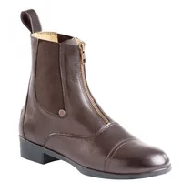 Suedwind Footwear Stiefel Boston Advanced Reitstiefel 43 braun