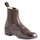 Suedwind Footwear Stiefel Boston Advanced Reitstiefel 43 braun