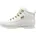 The Forester Winterstiefel Damen W