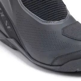 Dainese Freeland 2 Schwarz 46