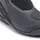 Dainese Freeland 2 Schwarz 46