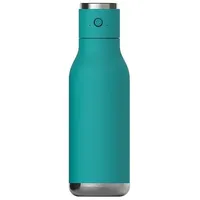 ASOBU BT60, 500 ml, Edelstahl, 24 h, 12 h