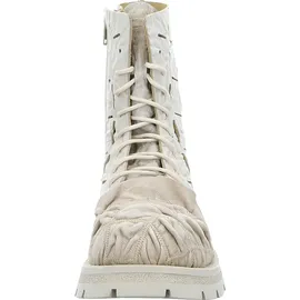 Papucei beige | Gr.: 42