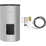 Buderus Logaplus M SH180 RS