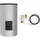 Buderus Logaplus M SH180 RS