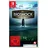 BioShock Collection - Edition - (USK) (Nintendo Switch)