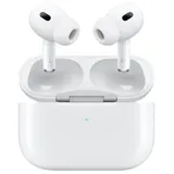 AirPods Pro (2nd generation) with MagSafe Case (USB?C)