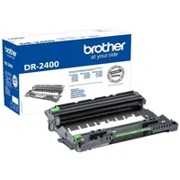 Brother DR-2400