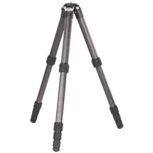 leofoto Ranger LS-365C