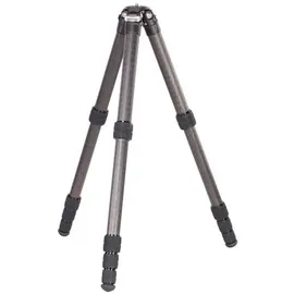 leofoto Ranger LS-365C