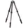 leofoto Ranger LS-365C