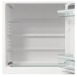 Gorenje RIU609EA1